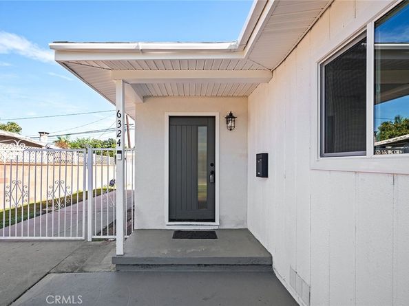 6324 Johnson, Long Beach CA 90805