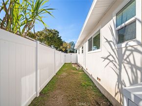6324 Johnson, Long Beach CA 90805
