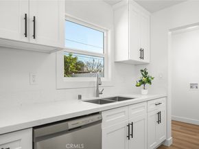 6324 Johnson, Long Beach CA 90805