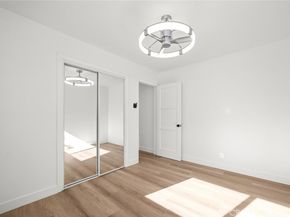 6324 Johnson, Long Beach CA 90805