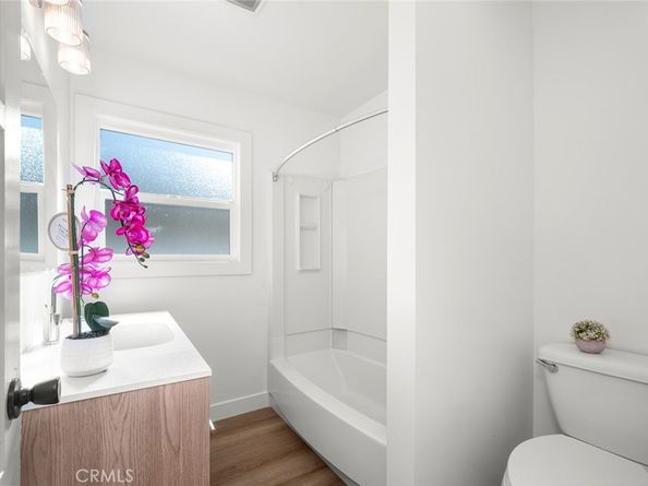 6324 Johnson, Long Beach CA 90805