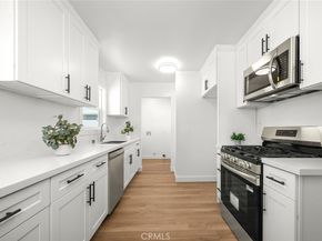 6324 Johnson, Long Beach CA 90805