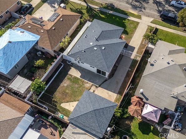 6324 Johnson, Long Beach CA 90805