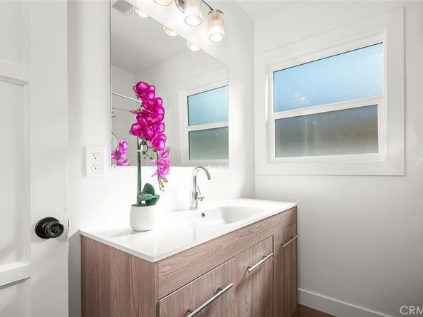 6324 Johnson, Long Beach CA 90805