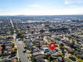 6324 Johnson, Long Beach CA 90805