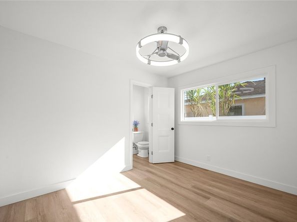 6324 Johnson, Long Beach CA 90805