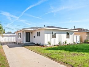 6324 Johnson, Long Beach CA 90805