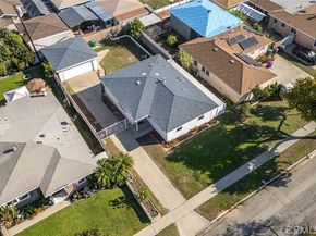 6324 Johnson, Long Beach CA 90805