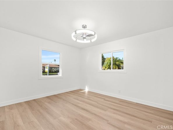 6324 Johnson, Long Beach CA 90805