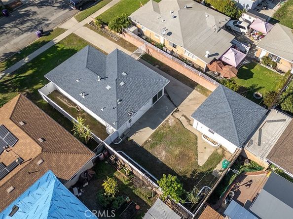 6324 Johnson, Long Beach CA 90805