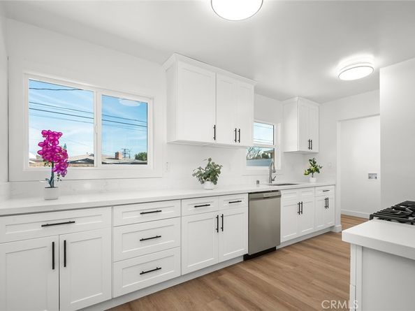 6324 Johnson, Long Beach CA 90805