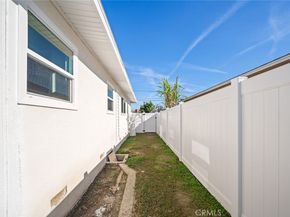 6324 Johnson, Long Beach CA 90805
