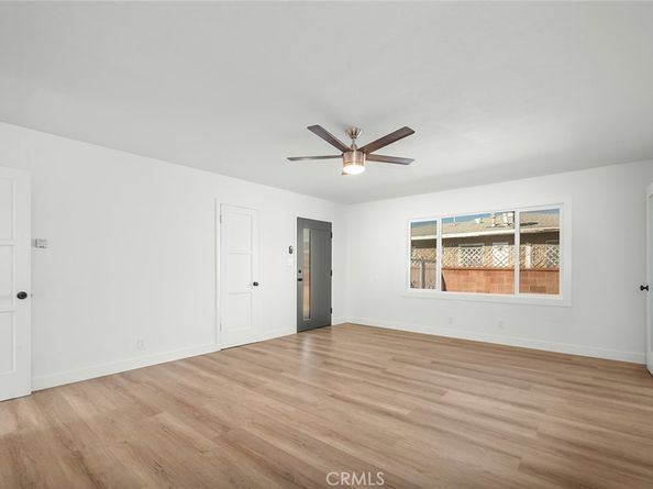 6324 Johnson, Long Beach CA 90805