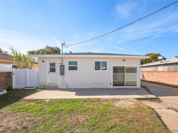 6324 Johnson, Long Beach CA 90805