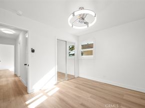 6324 Johnson, Long Beach CA 90805