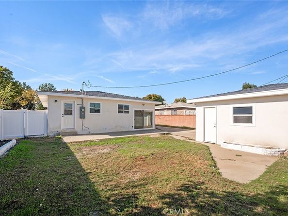 6324 Johnson, Long Beach CA 90805