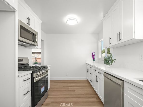 6324 Johnson, Long Beach CA 90805