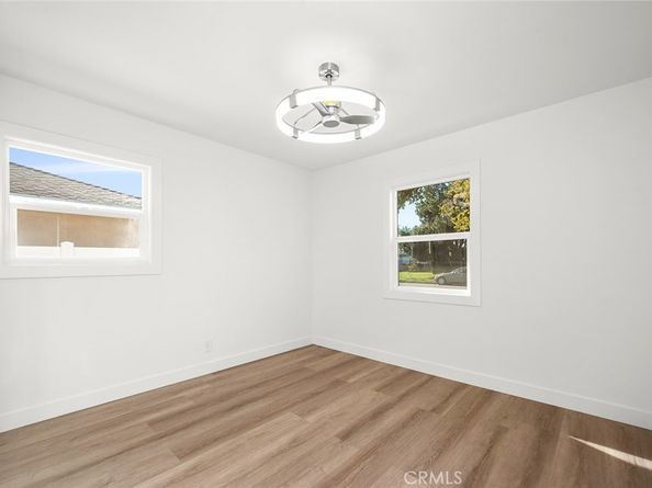 6324 Johnson, Long Beach CA 90805