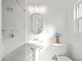 6324 Johnson, Long Beach CA 90805