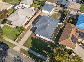 6324 Johnson, Long Beach CA 90805