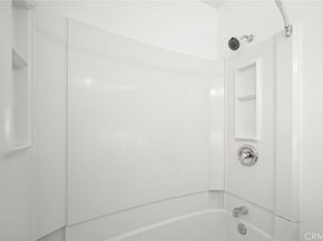 6324 Johnson, Long Beach CA 90805