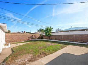 6324 Johnson, Long Beach CA 90805