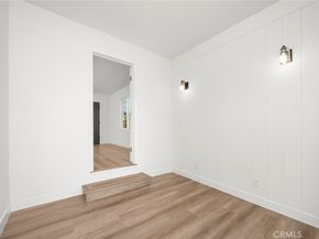 6324 Johnson, Long Beach CA 90805