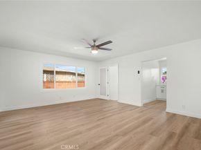 6324 Johnson, Long Beach CA 90805