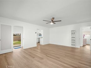 6324 Johnson, Long Beach CA 90805