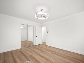 6324 Johnson, Long Beach CA 90805