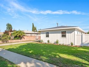 6324 Johnson, Long Beach CA 90805