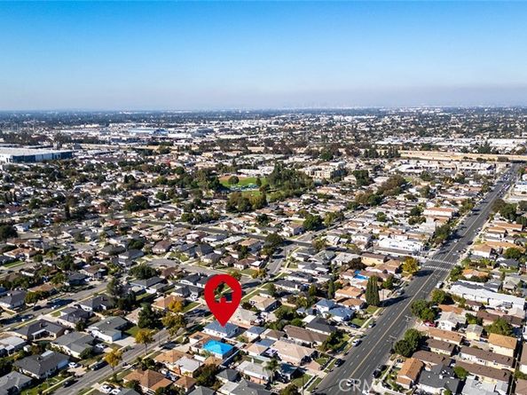 6324 Johnson, Long Beach CA 90805