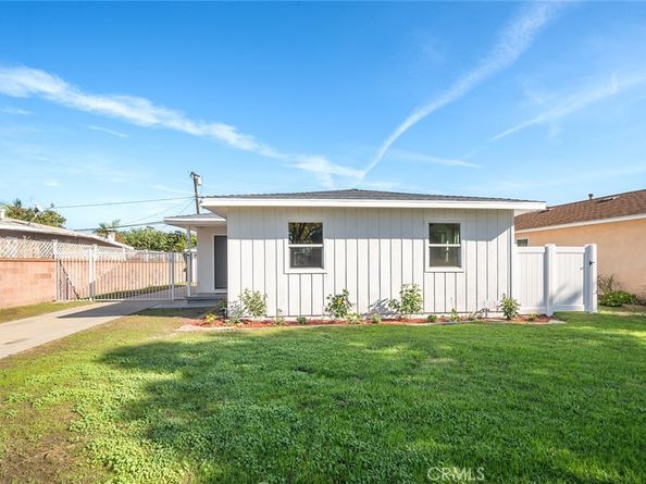 6324 Johnson, Long Beach CA 90805