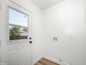 6324 Johnson, Long Beach CA 90805