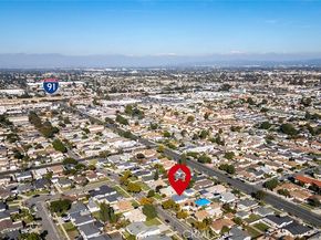 6324 Johnson, Long Beach CA 90805