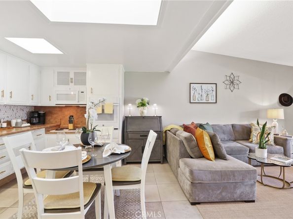 13660 Annandale Drive 22i M1, Seal Beach CA 90740