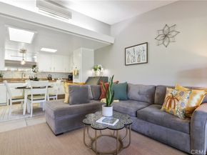 13660 Annandale Drive 22i M1, Seal Beach CA 90740