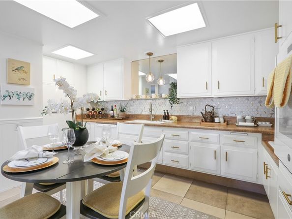 13660 Annandale Drive 22i M1, Seal Beach CA 90740