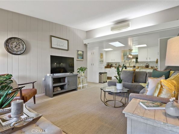 13660 Annandale Drive 22i M1, Seal Beach CA 90740