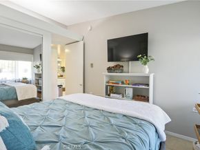 13660 Annandale Drive 22i M1, Seal Beach CA 90740