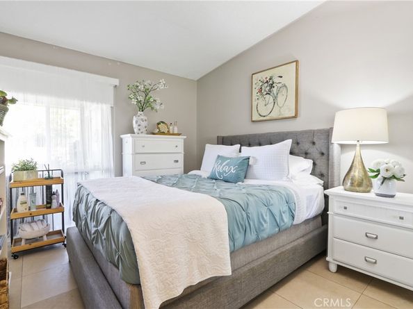 13660 Annandale Drive 22i M1, Seal Beach CA 90740