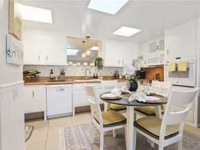 13660 Annandale Drive 22i M1, Seal Beach CA 90740