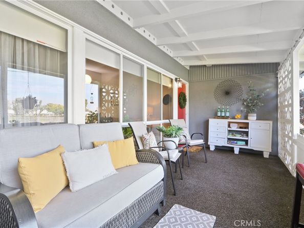 13660 Annandale Drive 22i M1, Seal Beach CA 90740