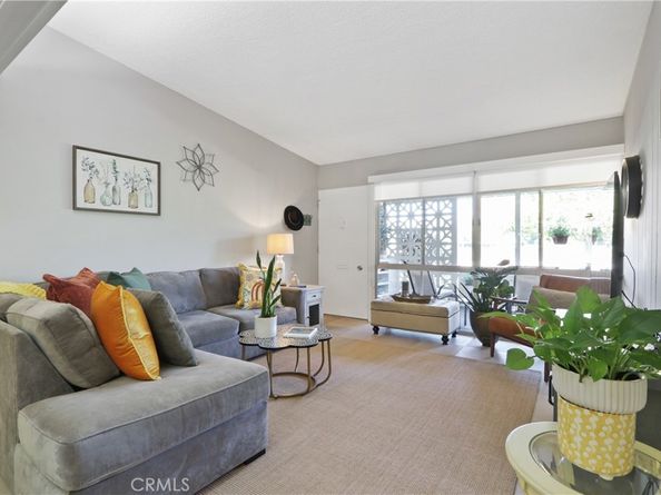 13660 Annandale Drive 22i M1, Seal Beach CA 90740