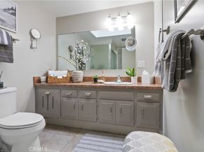 13660 Annandale Drive 22i M1, Seal Beach CA 90740