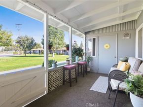 13660 Annandale Drive 22i M1, Seal Beach CA 90740