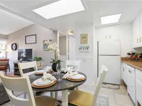 13660 Annandale Drive 22i M1, Seal Beach CA 90740