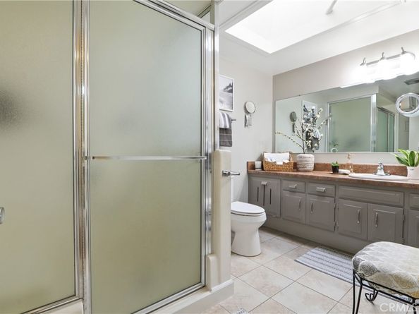 13660 Annandale Drive 22i M1, Seal Beach CA 90740