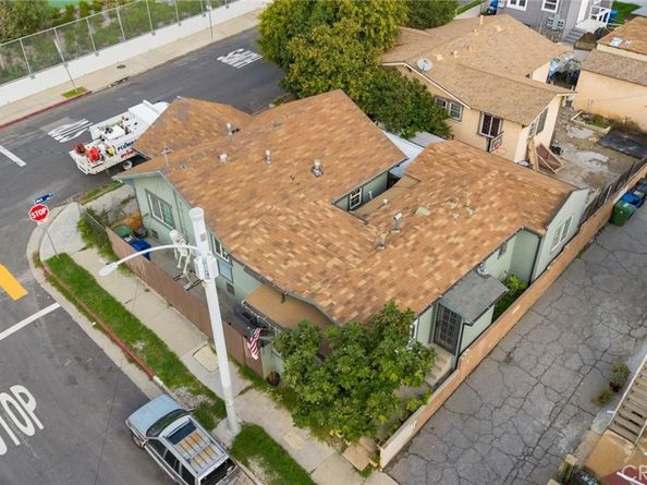 478 S Mott, Los Angeles CA 90033