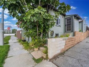 478 S Mott, Los Angeles CA 90033